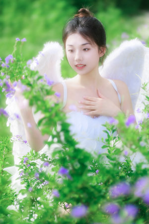 无码专区―VA亚洲V天堂麻豆