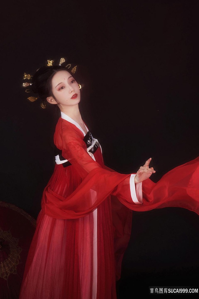 亚洲aⅴ天堂av在线电影猫咪