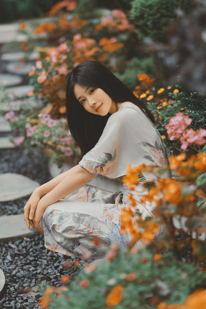 午夜视频国产宅男看片