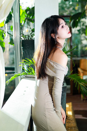 三个人每人C我半小时的故事