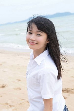 翘起屁股很想被操红色