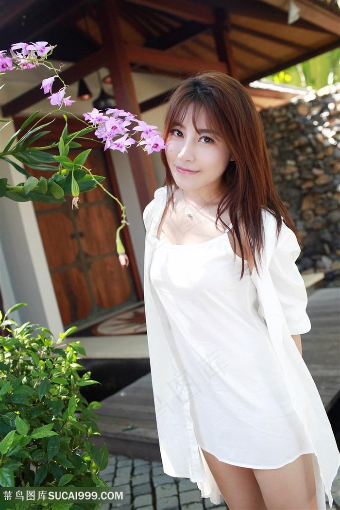 齐天大性女儿国