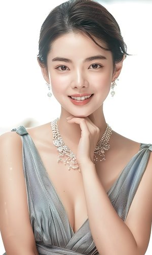 卧底归来第二部1至44集