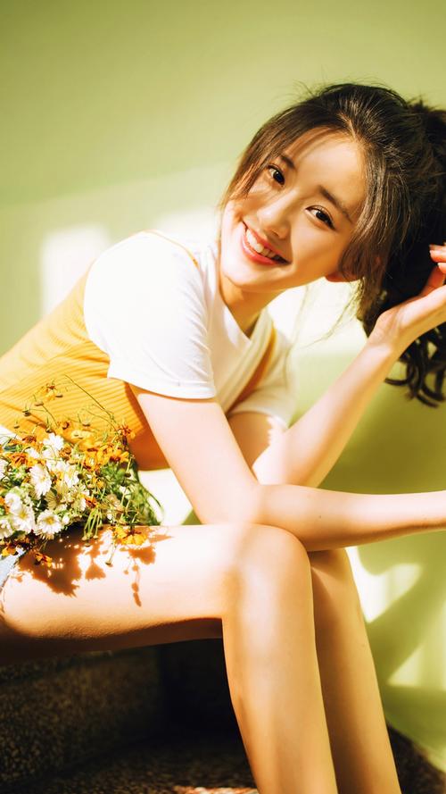 煤矿澡堂更衣室更衣柜