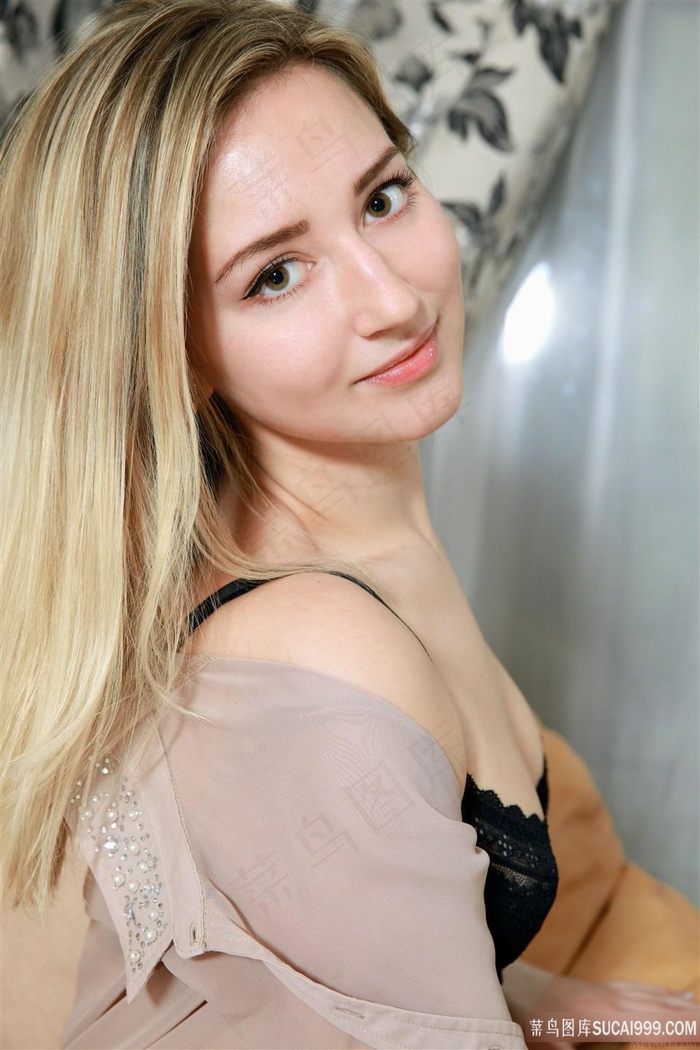 数码宝贝4:无限地带