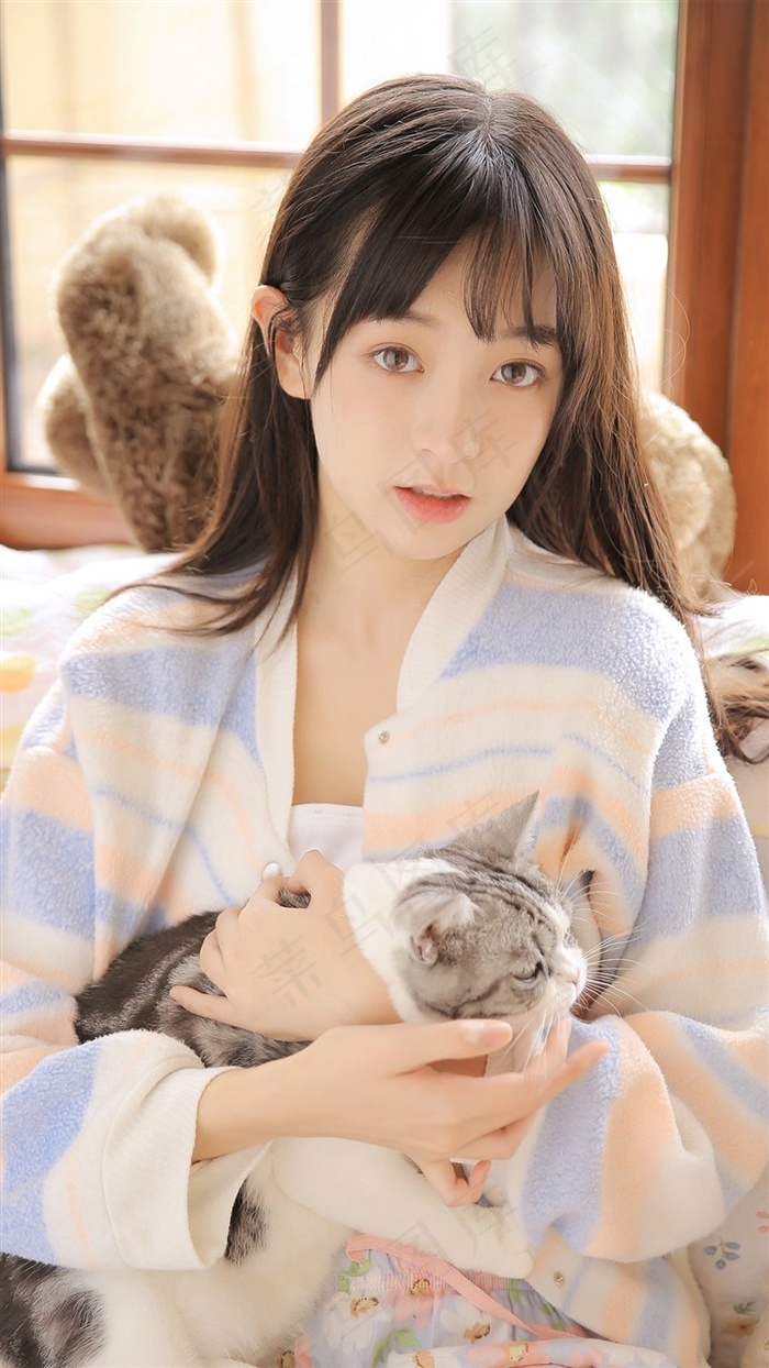 欧美群交明星换脸无码精品区