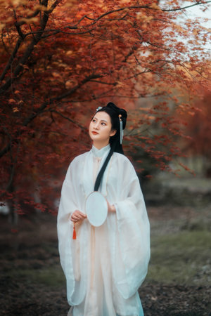 日本成本人视频av天堂