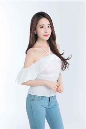 男女kTV疯狂作爱直播实拍