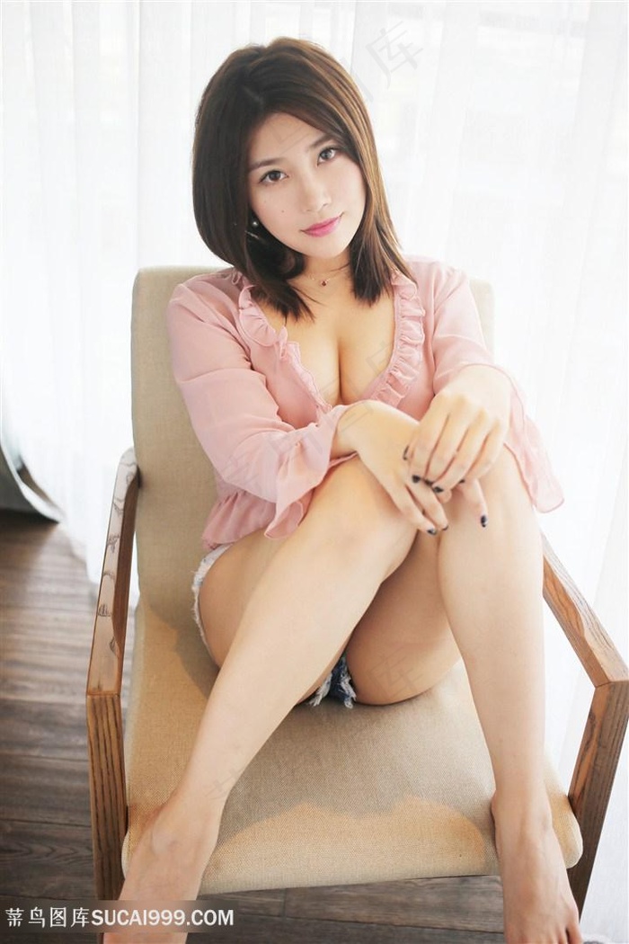 亚洲AV无码不卡VR