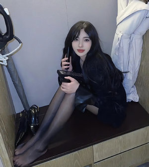 日本RAPPER顶级潮水3区