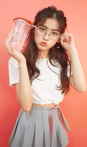 影音先锋看片资源线