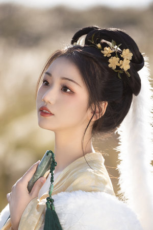 国产精品亚洲三区明星艳照