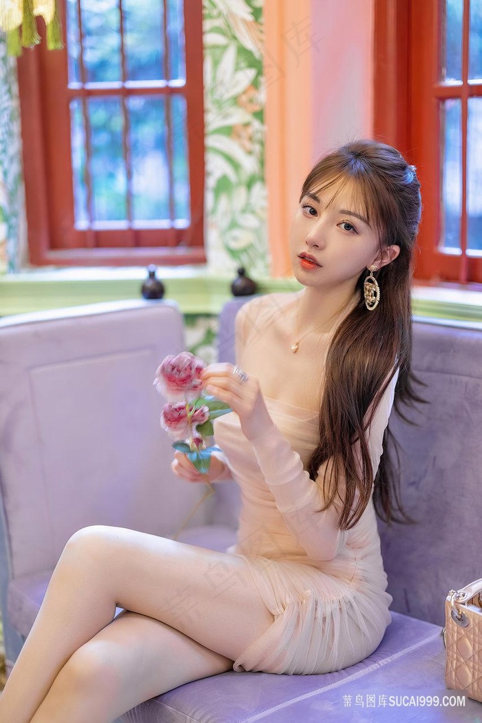 97人人超碰国产精品最新