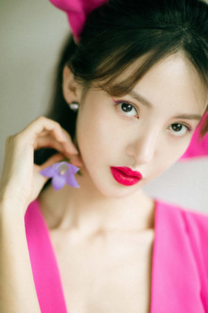 十分钟免费高清大全视频6