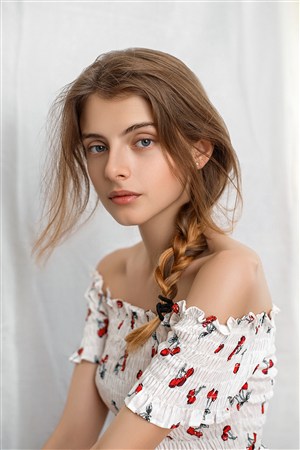 峰爆电影完整免费高清版