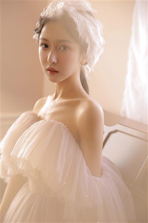 坎贝奇第一部bili