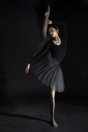 护士小梅系列全部