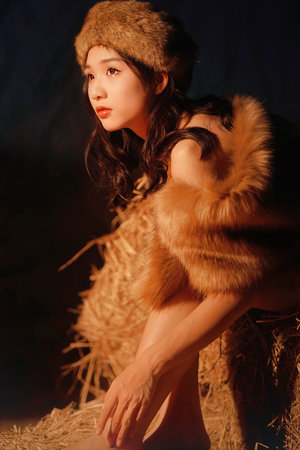 屁屁影院日本第50页