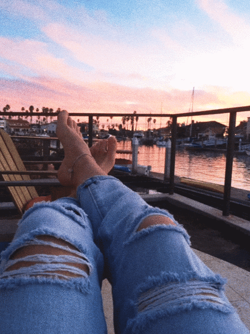 挺进领导美妇的雪臀张倩