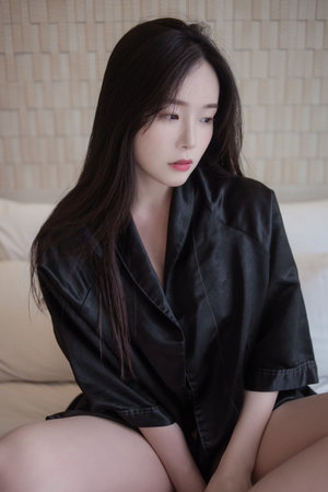 女学生小嫩嫩11p