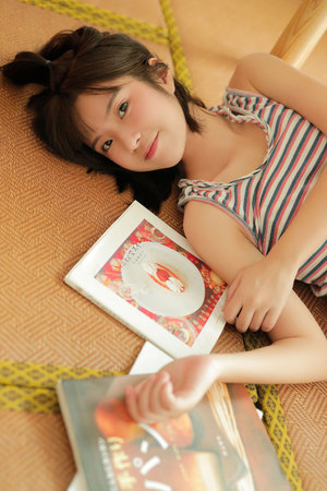 片多多电影电视剧全