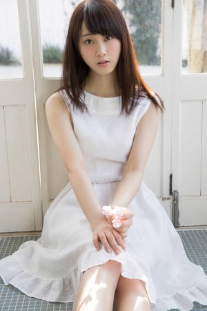 狼少年资源资源lsn