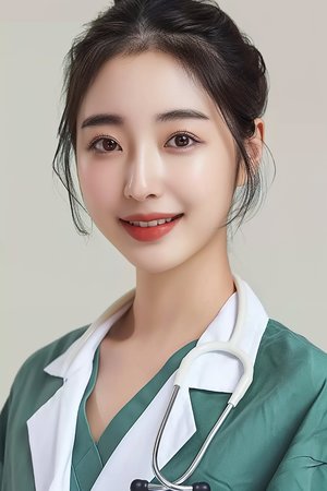 天天日天天爽天天操