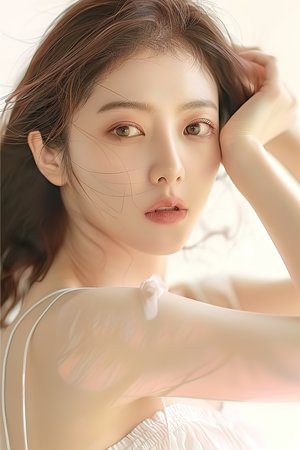 黄金蜘蛛城电影完整版