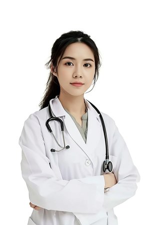 开小箩莉嫩苞H嗯嗯好疼0