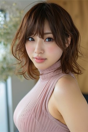 亚洲欧美搜索精品极品