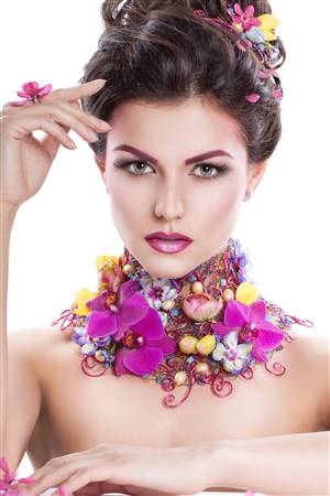 薇希尔全部版本游戏网站