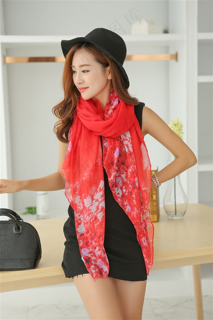 美国为什么要轰炸日本珍珠港