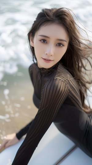 父母见上书国语免费全集观看