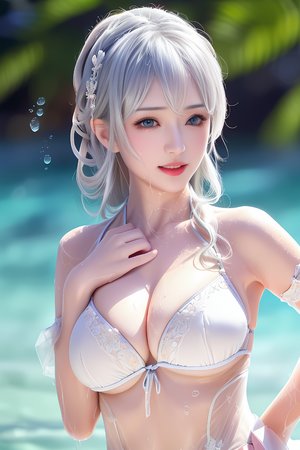 abo受臀缝被鞭打至红肿