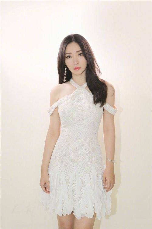 丝袜连裤袜邻居北条麻妃