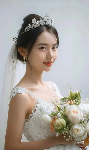 极品沙发上被狂干湿了一片