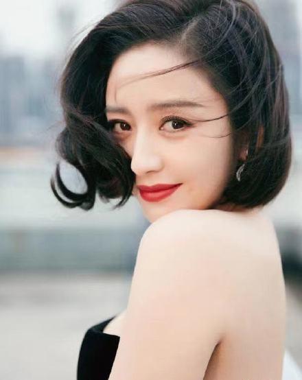 晒娃发朋友圈的好句子