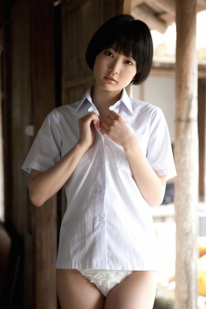 免费一对一真人视频