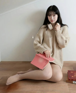 欧美人与动人物9296