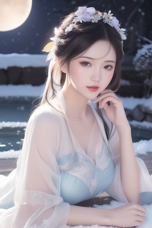 青山知可子12部资源