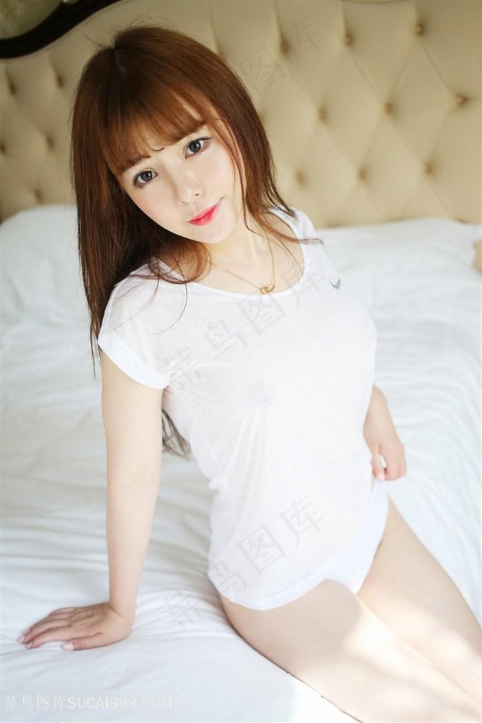 性开放直播午夜在线直播